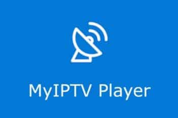 Install IPTV on your Windows PC (MyIPTV Player)