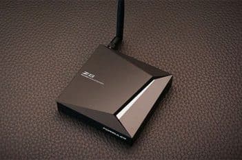 Install IPTV on your Formuler Box/Device (MyTV Online Player)
