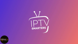 Install IPTV on your Android Smartphone, BOX, & TV (IPTV Smarters Player)